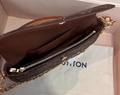               M46581 Néonoé BB bucket bag Monogram canvas     uxury handbag sale 17