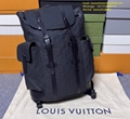               Hills Pochette Blue Denim For Women M82949     andbag luxury sale 11