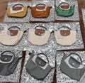 Longchamp Le Pliage Shoulder Bag luxury French brand Buy your Designer handbag 