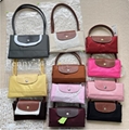 Longchamp Le Pliage Shoulder Bag luxury French brand Buy your Designer handbag 