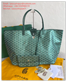 GOYARD Bohème Hobo Bag Goyardine Boheme ladies luxury design tote handbags cheap