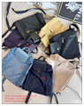 Longchamp Leather Le Pliage Club Backpack Men Women luxury design folded bags for sale 