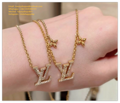     conic Enamel Necklace Fashion Jewellery               Metal Crystals Fashion