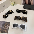 Shop Celine Sunglasses shop luxury designer cheap womens Online Eyewear for sale