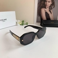 Shop Celine Sunglasses shop luxury designer cheap womens Online Eyewear for sale