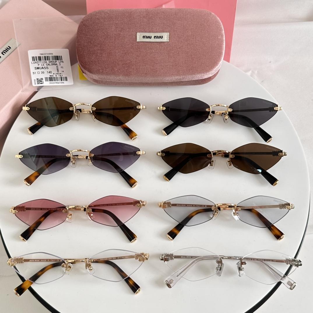 Shop Celine Sunglasses shop luxury designer cheap womens Online Eyewear for sale