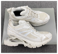 Balenciaga X-pander Sneaker Men women luxury fashion designer shoes cheap sale 