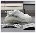            X-pander Sneaker Men women luxury fashion designer shoes cheap sale  13