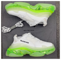            X-pander Sneaker Men women luxury fashion designer shoes cheap sale  14