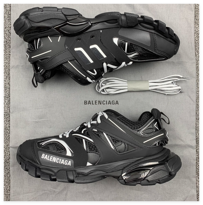            X-pander Sneaker Men women luxury fashion designer shoes cheap sale  18