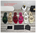Dolce&Gabbana Bianca embellished lace