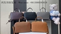 Miu Miu Matelassé Suede Arcadie Top-Handle Bag Shop design luxury handbag sale