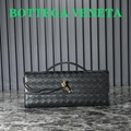 Bottega Veneta Parachute Small Intrecciato leather tote bag buy luxury handbags 