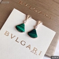Bvlgari Divas Dream Necklace diamond crystal Luxury design fashion online cheap 