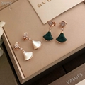 Bvlgari Divas Dream Necklace diamond crystal Luxury design fashion online cheap 