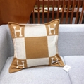 Stripe Black Pillowcase Hermes Avalon Throw Blankets Pillowcases Pillow Cases