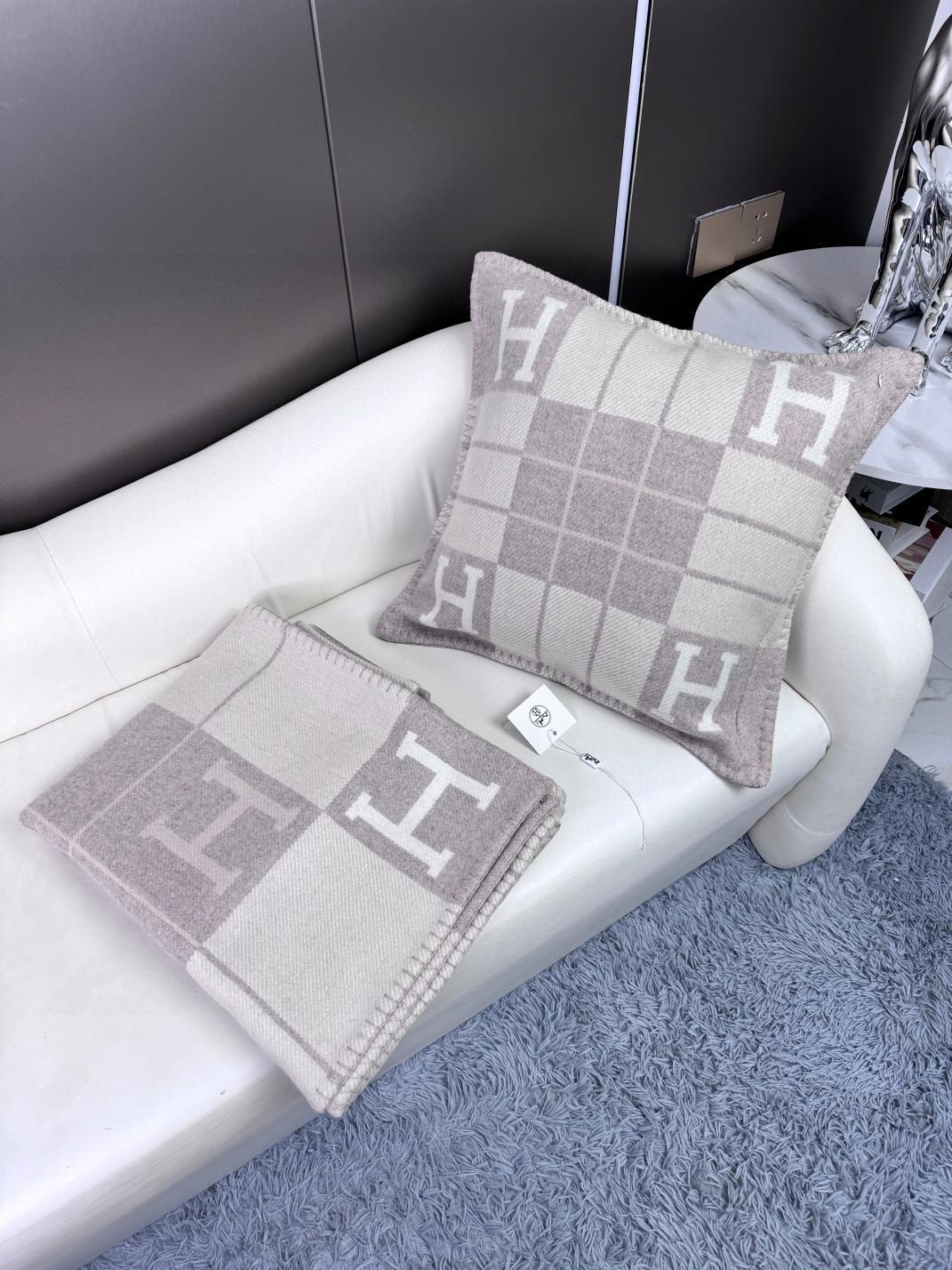 Stripe Grey Pillowcase Buy Hermes Avalon Throw Blankets Pillowcases Pillow Cases