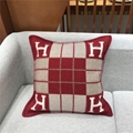 Stripe Grey Pillowcase Buy Hermes Avalon Throw Blankets Pillowcases Pillow Cases