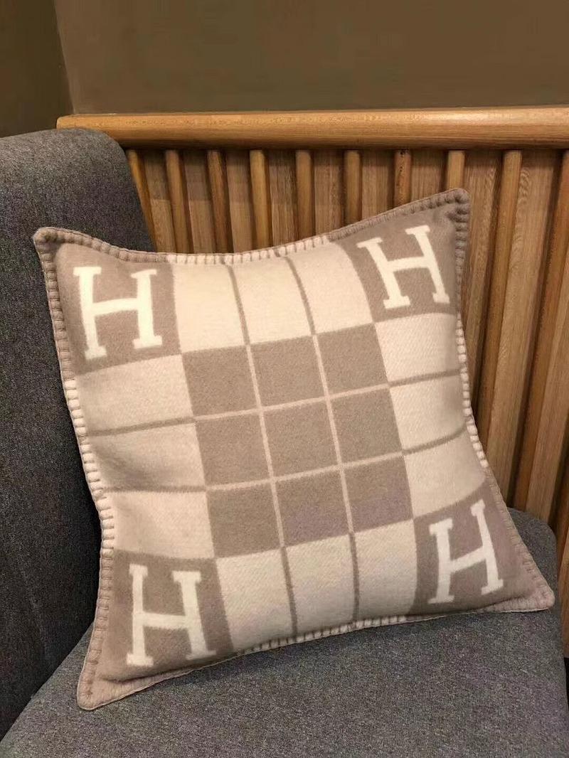 Stripe Grey Pillowcase Buy Hermes Avalon Throw Blankets Pillowcases Pillow Cases