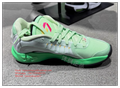 Luka 4 Space Navigator Basketball Shoes Trainers Men Women Fashion sneaker sale