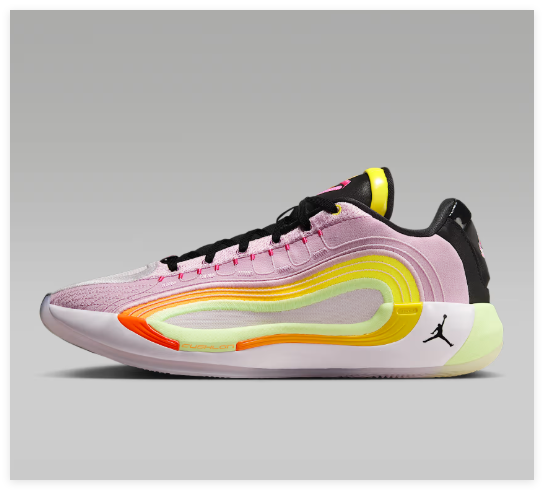 Luka 4 Space Navigator Basketball Shoes Trainers Men Women Fashion sneaker sale