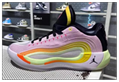Luka 4 Space Navigator Basketball Shoes Trainers Men Women Fashion sneaker sale