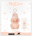 Pop Mart The Monsters Labubu Dolls Turned Monsters Into Fashion Statements