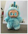 Buy Cheap online POP MART The Monsters LABUBU Time to Chill Vinyl Plush Doll 