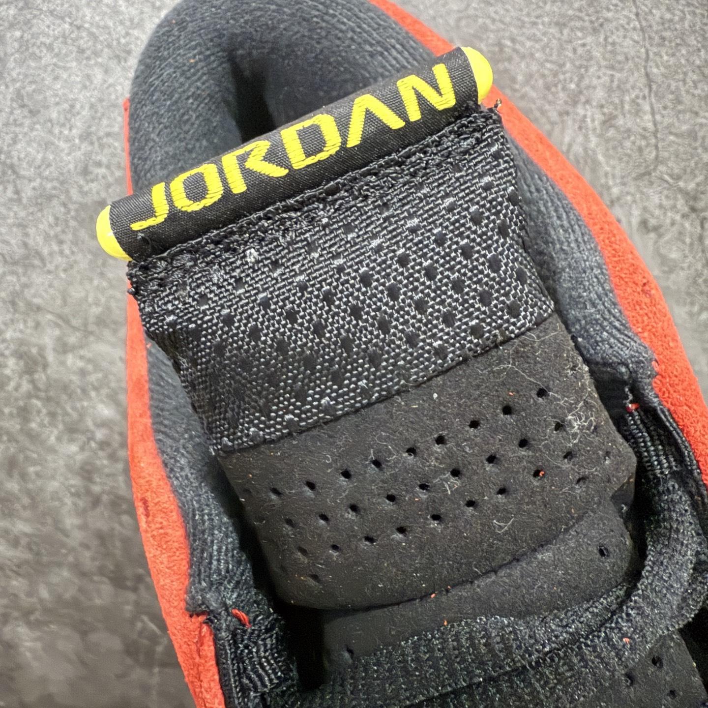 Air Jordan 14 Retro Challenge Red Basketball Shoes Trainers Men Women sneaker