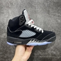 Nike Air Jordan Luka .77 Bloodline Basketball Shoes Trainers Men Women sneaker