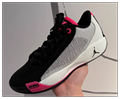 Nike Air Jordan Luka .77 Bloodline Basketball Shoes Trainers Men Women sneaker