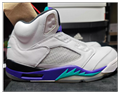 Nike Air Jordan Luka .77 Bloodline Basketball Shoes Trainers Men Women sneaker