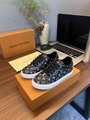Buy Kids Louis Vuitton Sneakers Children Trainers youth sneaker Boy Girls luxury