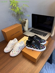 Buy Kids               Sneakers Children Trainers youth sneaker Boy Girls luxury