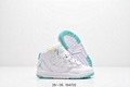 Kids Trainers Air JORDAN MAXAUPA PS Sneaker Girls Boys Toddler Children Shoes 