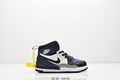 Kids Trainers Air JORDAN MAXAUPA PS Sneaker Girls Boys Toddler Children Shoes 