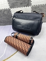 Fendi Zucca Baby Changing Bag Diaper luxury design fashion Infant Travel handbag