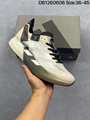 Adidas Adizero Adios Pro 4 Running racing shoes Men Women sport sneaker cheap 