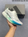 Adidas Adizero Adios Pro 4 Running racing shoes Men Women sport sneaker cheap 