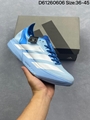 Adidas Adizero Adios Pro 4 Running racing shoes Men Women sport sneaker cheap 