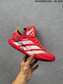 Adidas Adizero Adios Pro 4 Running racing shoes Men Women sport sneaker cheap 