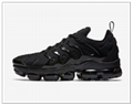 Nike Air VaporMax Plus Men s Shoes