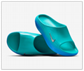 Nike ReactX Rejuven8 Men's Slides
