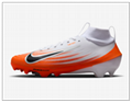 Nike Vapor Pro 1 Football Cleats