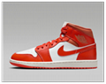 Air Jordan 1 Mid Women s Shoes