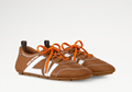               1AHNC6     neakerina trainers fashion brand designer cheap sale 6