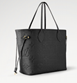 LOUIS VUITTON M13263 LV x TM Neverfull MM cheerful cherry joyful codes Murakami 
