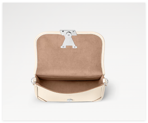                  M59459 M59386 M59457 Buci crossbody daily bag Epi leather bag 15