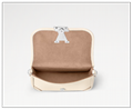                  M59459 M59386 M59457 Buci crossbody daily bag Epi leather bag 15