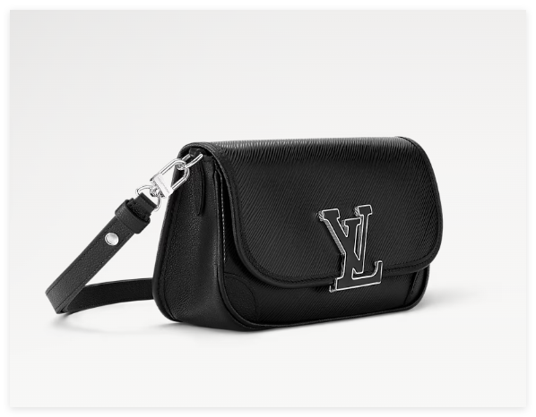                  M59459 M59386 M59457 Buci crossbody daily bag Epi leather bag 16